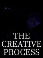 Watch The Creative Process Zmovies