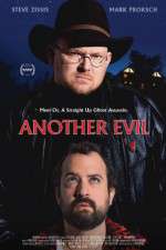 Watch Another Evil Zmovies
