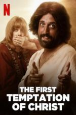 Watch The First Temptation of Christ Zmovies