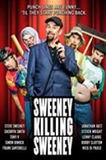 Watch Sweeney Killing Sweeney Zmovies
