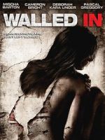Watch Walled In Zmovies