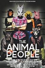 Watch The Animal People Zmovies