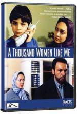 Watch Hezaran zan mesle man Zmovies