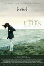 Watch Helen Zmovies