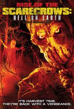 Rise of the Scarecrows: Hell on Earth zmovies