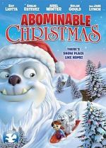 Watch Abominable Christmas (TV Short 2012) Zmovies