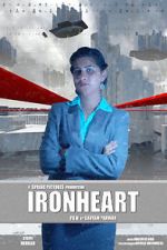 Watch Ironheart Zmovies