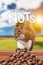 Watch Going Nuts: Tales from the Squirrel World Zmovies