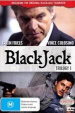 Watch BlackJack Ace Point Game Zmovies