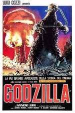 Watch Godzilla Zmovies