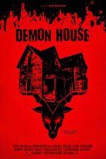 Watch Demon House Zmovies