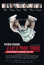 Watch Operation Carwash: A Worldwide Corruption Scandal Made in Brazil Zmovies