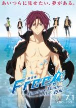Watch Free! Timeless Medley: The Promise Zmovies
