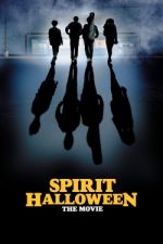 Watch Spirit Halloween Zmovies
