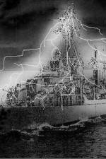Watch THE TRUE STORY OF THE PHILADELPHIA EXPERIMENT Zmovies