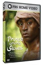 Watch Prince Among Slaves Zmovies