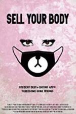 Watch Sell Your Body Zmovies