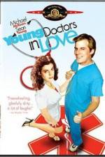 Watch Young Doctors in Love Zmovies