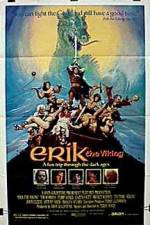 Watch Erik the Viking Zmovies