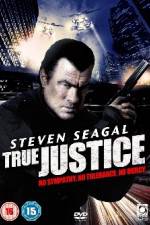 Watch True Justice (2011) Zmovies