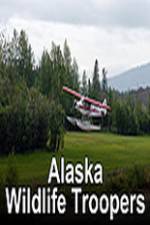 Watch Alaska Wildlife Troopers Zmovies