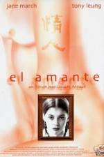 Watch L'amant - The Lover Zmovies