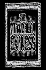 Watch Visual Traveling - Mandalay Express Zmovies
