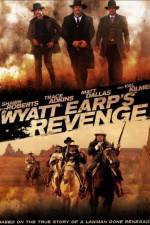 Watch Wyatt Earp's Revenge Zmovies