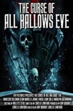 Watch The Curse of All Hallows\' Eve Zmovies