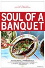 Watch Soul of a Banquet Zmovies