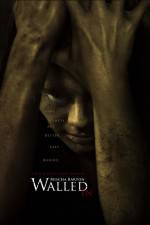Watch Walled In Zmovies