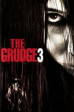 Watch The Grudge 3 Zmovies