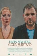 Watch Happy New Year, Colin Burstead Zmovies