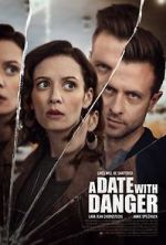 Watch A Date with Danger Zmovies