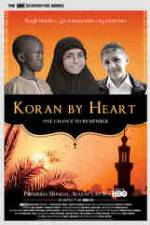Watch Koran By Heart Zmovies