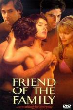 Watch Friend of the Family Zmovies