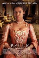 Watch Belle Zmovies
