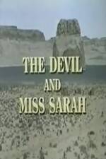 Watch The Devil and Miss Sarah Zmovies