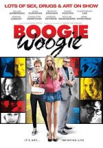 Watch Boogie Woogie Zmovies