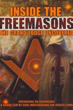 Watch Inside the Freemasons The Grand Lodge Uncovered Zmovies