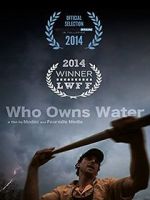 Watch Who Owns Water Zmovies
