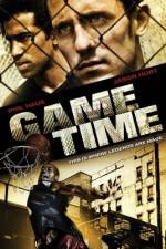 Watch Game Time Zmovies