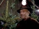 Watch Mr. Krueger\'s Christmas (TV Short 1980) Zmovies