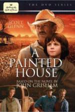 Watch A Painted House Zmovies
