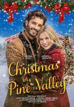 Watch Christmas in Pine Valley Zmovies