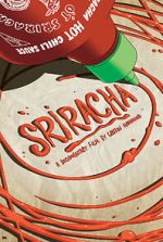 Watch Sriracha (Short 2013) Zmovies