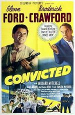 Watch Convicted Zmovies