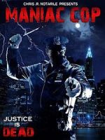 Watch Maniac Cop (Short 2008) Zmovies