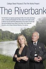 Watch The Riverbank Zmovies