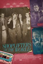 Watch Shoplifters of the World Zmovies